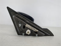 2011-2014 Chrysler 200 Side Mirror Replacement Driver Left View Door Mirror P/N:1TC131BVAA 83831AA Fits Fits 2011 2012 2013 