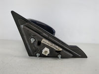2011-2014 Chrysler 200 Driver Side View Mirror - Left Door Mirror OEM Used - Oemusedautoparts1.com