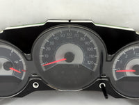 2011-2014 Chrysler 200 Instrument Cluster Speedometer Gauges P/N:04840659AA P56046514AH Fits Fits 2011 2012 2013 2014 OEM Us