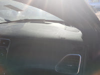 2011-2014 Chrysler 200 Air Bag Passenger Right Dashboard OEM Fits Fits 2010 2011 2012 2013 2014 OEM Used Auto Parts - Oemuse