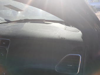 compare product 2011-2014 Chrysler 200 Air Bag Passenger Right Dashboard OEM Fits Fits 2010 2011 2012 2013 2014 OEM Used Auto Parts