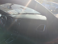 2011-2014 Chrysler 200 Air Bag Passenger Right Dashboard OEM Fits Fits 2010 2011 2012 2013 2014 OEM Used Auto Parts - Oemuse