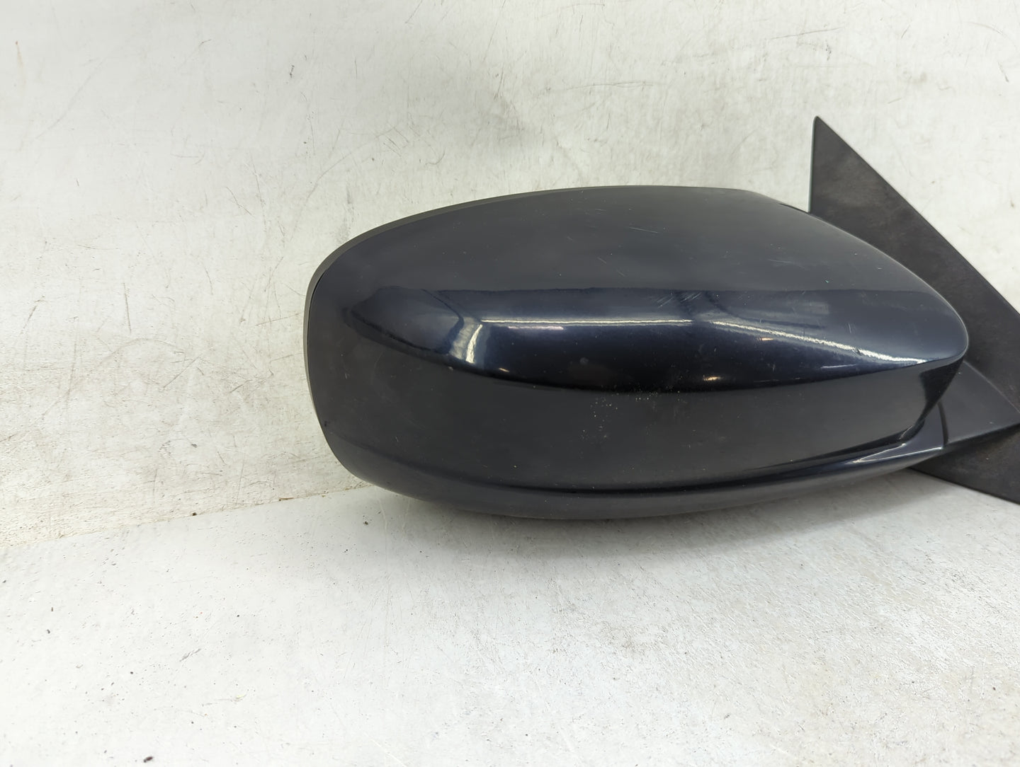 2011-2014 Chrysler 200 Passenger Side View Mirror - Right Door Mirror OEM Used - Oemusedautoparts1.com