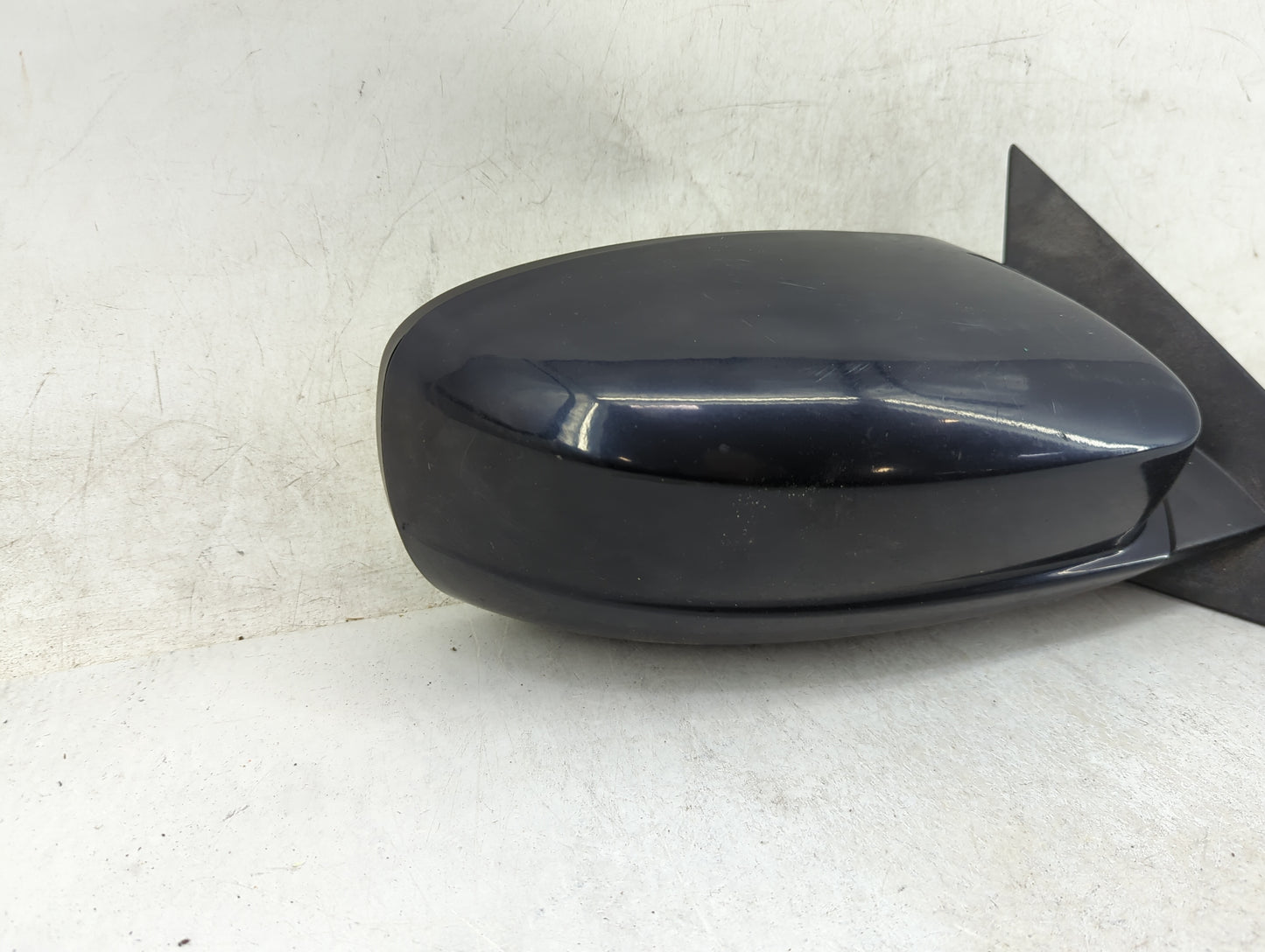 2011-2014 Chrysler 200 Passenger Side View Mirror - Right Door Mirror OEM Used - Oemusedautoparts1.com