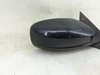 2011-2014 Chrysler 200 Passenger Side View Mirror - Right Door Mirror OEM Used - Oemusedautoparts1.com