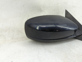 compare product 2011-2014 Chrysler 200 Passenger Side View Mirror - Right Door Mirror OEM Used