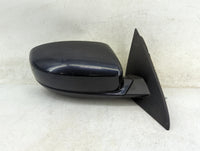 2011-2014 Chrysler 200 Passenger Side View Mirror - Right Door Mirror OEM Used - Oemusedautoparts1.com