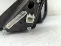 2011-2014 Chrysler 200 Passenger Side View Mirror - Right Door Mirror OEM Used - Oemusedautoparts1.com