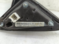 2011-2014 Chrysler 200 Passenger Side View Mirror - Right Door Mirror OEM Used - Oemusedautoparts1.com