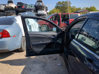 2011-2014 Chrysler 200 Driver Front Door Oem - Oemusedautoparts1.com