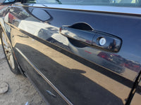 2011-2014 Chrysler 200 Driver Front Door Oem - Oemusedautoparts1.com