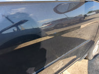 2011-2014 Chrysler 200 Passenger Front Door Oem - Oemusedautoparts1.com