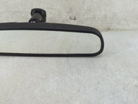 2011 Chrysler 200 Interior Rear View Mirror Replacement OEM Fits OEM Used Auto Parts - Oemusedautoparts1.com