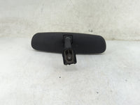 2011 Chrysler 200 Interior Rear View Mirror Replacement OEM Fits Fits 2010 2012 2013 2014 2015 2016 2017 OEM Used Auto Parts