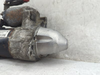 2011-2014 Chrysler 200 Car Starter Motor Solenoid OEM P/N:56029584AA M000T34071ZC Fits Fits 2011 2012 2013 2014 2015 2016 20
