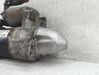 compare product 2011-2014 Chrysler 200 Car Starter Motor Solenoid OEM P/N:56029584AA M000T34071ZC Fits Fits 2011 2012 2013 2014 2015 2016 2017 OEM Used Auto Parts