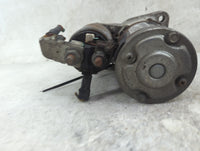 2011-2014 Chrysler 200 Car Starter Motor Solenoid OEM P/N:56029584AA M000T34071ZC Fits Fits 2011 2012 2013 2014 2015 2016 20