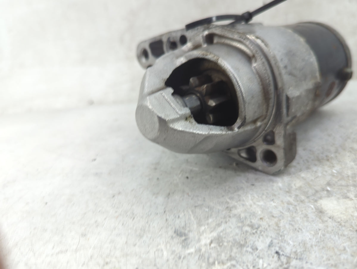 2011-2014 Chrysler 200 Car Starter Motor Solenoid OEM P/N:56029584AA M000T34071ZC Fits Fits 2011 2012 2013 2014 2015 2016 20