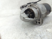 2011-2014 Chrysler 200 Car Starter Motor Solenoid OEM P/N:56029584AA M000T34071ZC Fits Fits 2011 2012 2013 2014 2015 2016 20