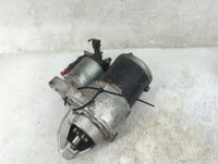 2011-2014 Chrysler 200 Car Starter Motor Solenoid OEM P/N:56029584AA M000T34071ZC Fits Fits 2011 2012 2013 2014 2015 2016 20