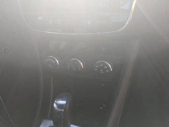 compare product 2011-2014 Chrysler 200 Climate Control Module Temperature AC/Heater Replacement Fits Fits 2011 2012 2013 2014 OEM Used Auto Parts