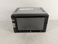 2011-2013 Chrysler 200 Radio AM FM Cd Player Receiver Replacement Fits Fits 2011 2013 2014 OEM Used Auto Parts - Oemusedauto