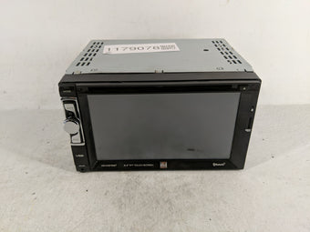 compare product 2011-2013 Chrysler 200 Radio AM FM Cd Player Receiver Replacement Fits Fits 2011 2013 2014 OEM Used Auto Parts