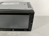 2011-2013 Chrysler 200 Radio AM FM Cd Player Receiver Replacement Fits Fits 2011 2013 2014 OEM Used Auto Parts - Oemusedauto