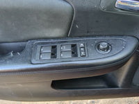 2011-2014 Chrysler 200 Master Power Window Switch Replacement Driver Side Left Fits OEM Used Auto Parts - Oemusedautoparts1.