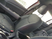2011-2014 Chrysler 200 Passenger Front Seat Oem 1196880 - Oemusedautoparts1.com