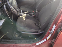 2011-2014 Chrysler 200 Driver Front Seat Oem - Oemusedautoparts1.com