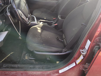 compare product 2011-2014 Chrysler 200 Driver Front Seat Oem 1196974