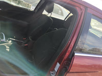 2011-2014 Chrysler 200 Driver Front Seat Oem 1196974 - Oemusedautoparts1.com