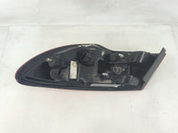 2011-2014 Chrysler 200 Tail Light Assembly Driver Left OEM P/N:05182525AE Fits Fits 2011 2012 2013 2014 OEM Used Auto Parts 
