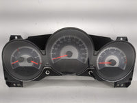 2011-2014 Chrysler 200 Instrument Cluster Speedometer Gauges P/N:P56046514AC Fits Fits 2011 2012 2013 2014 OEM Used Auto Par