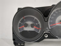 2011-2014 Chrysler 200 Instrument Cluster Speedometer Gauges P/N:P56046514AC Fits Fits 2011 2012 2013 2014 OEM Used Auto Par