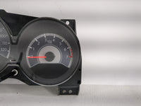 2011-2014 Chrysler 200 Instrument Cluster Speedometer Gauges P/N:P56046514AC Fits Fits 2011 2012 2013 2014 OEM Used Auto Par