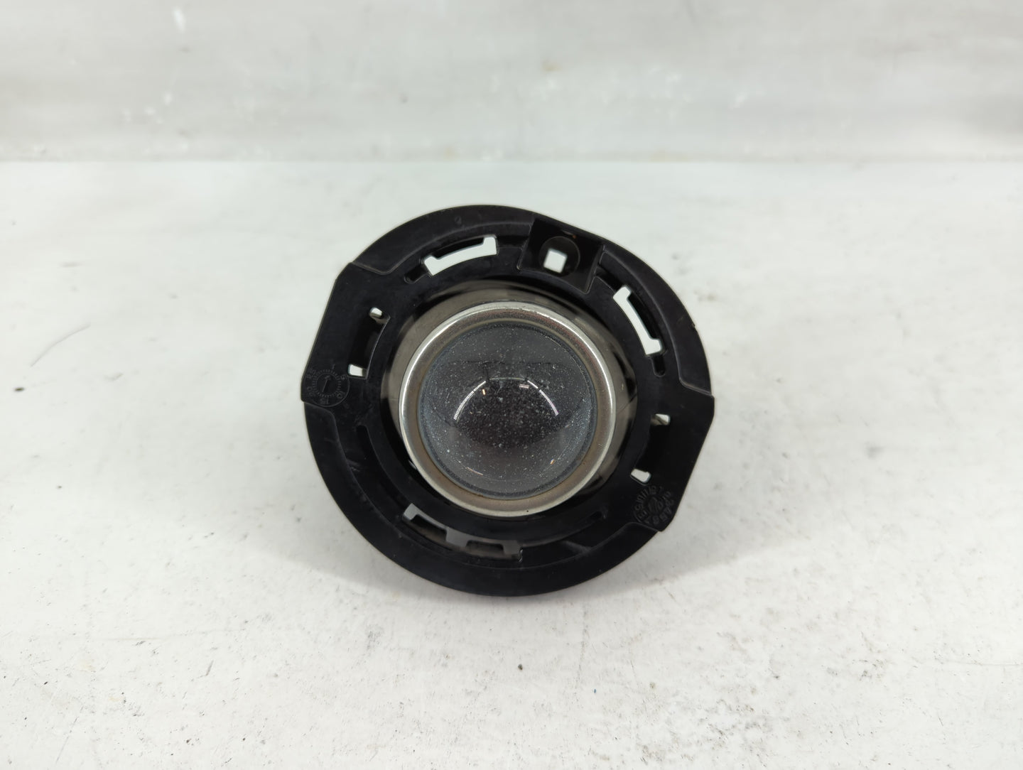 2011-2014 Chrysler 200 Driver Left Oem Front Light Lamp - Oemusedautoparts1.com