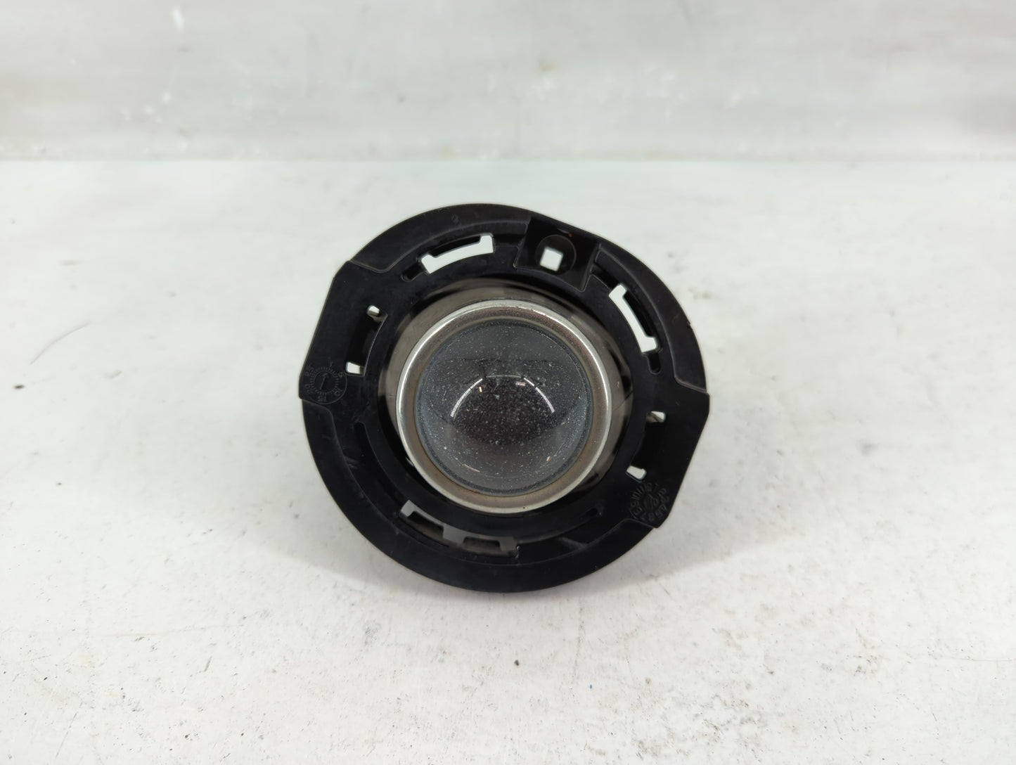 2011-2014 Chrysler 200 Driver Left Oem Front Light Lamp - Oemusedautoparts1.com