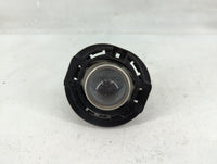 2011-2014 Chrysler 200 Driver Left Oem Front Light Lamp - Oemusedautoparts1.com