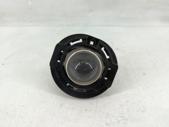 compare product 2011-2014 Chrysler 200 Driver Left Oem Front Light Lamp