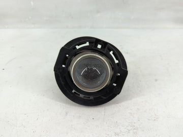 2011-2014 Chrysler 200 Driver Left Oem Front Light Lamp - Oemusedautoparts1.com