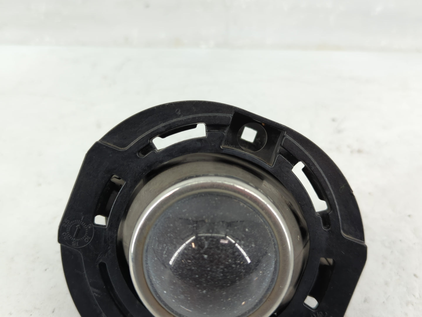 2011-2014 Chrysler 200 Driver Left Oem Front Light Lamp - Oemusedautoparts1.com