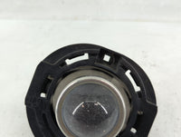 2011-2014 Chrysler 200 Driver Left Oem Front Light Lamp - Oemusedautoparts1.com