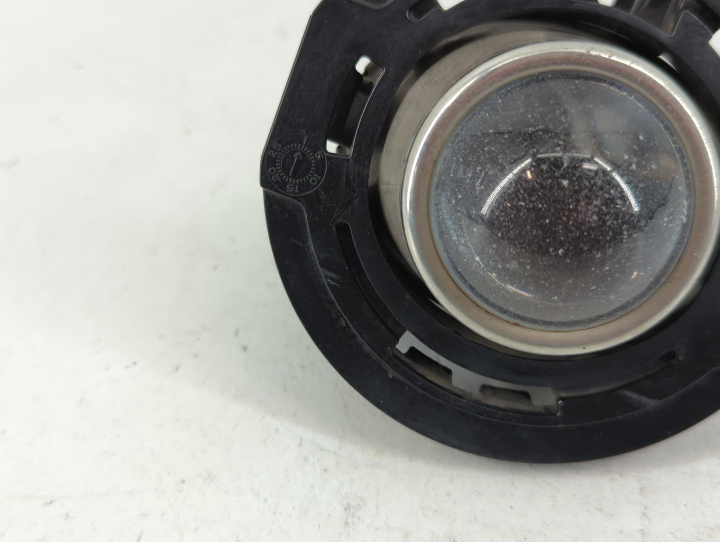 2011-2014 Chrysler 200 Driver Left Oem Front Light Lamp - Oemusedautoparts1.com