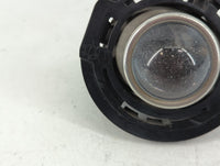 2011-2014 Chrysler 200 Driver Left Oem Front Light Lamp - Oemusedautoparts1.com