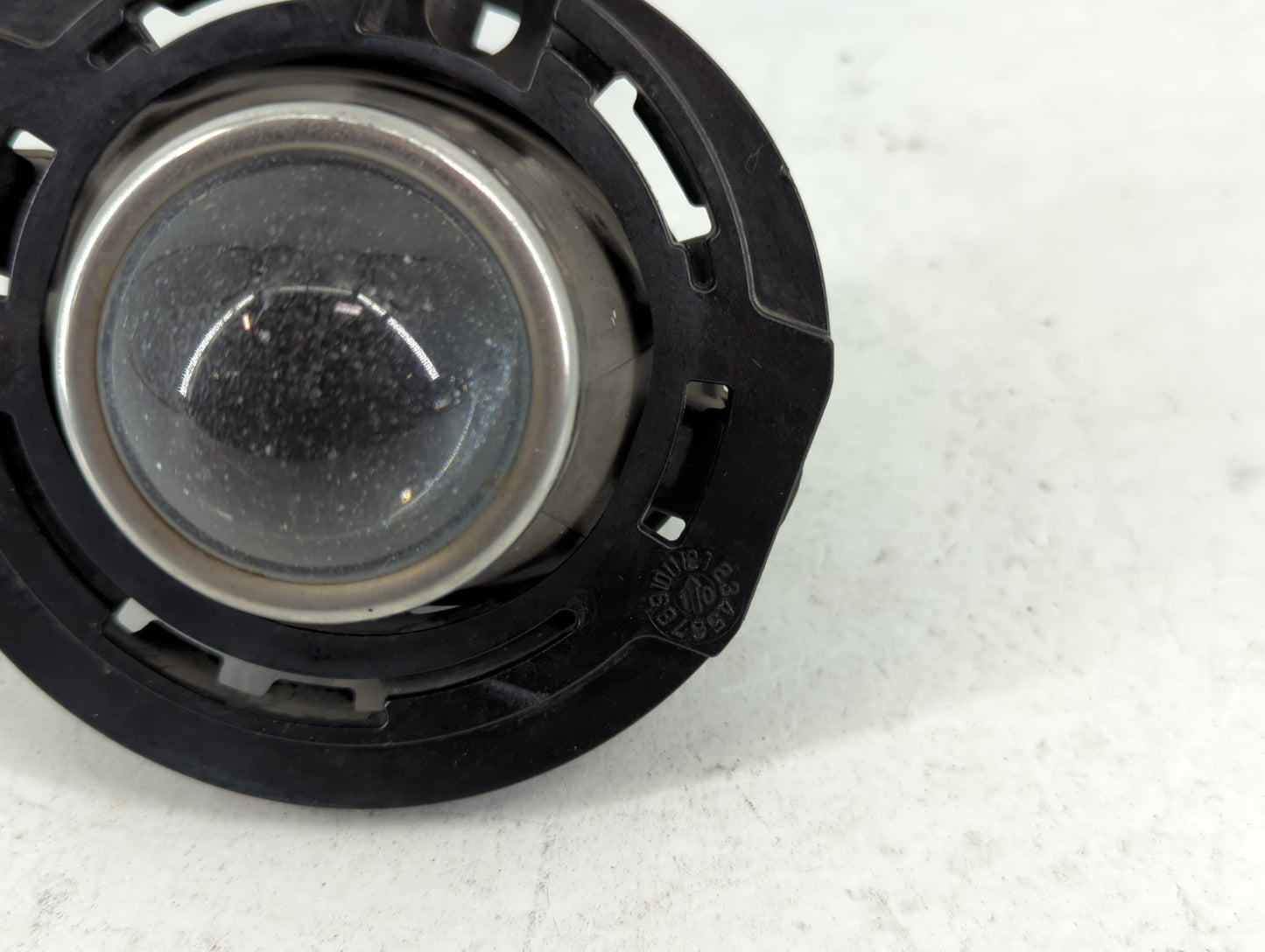 2011-2014 Chrysler 200 Driver Left Oem Front Light Lamp - Oemusedautoparts1.com