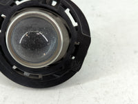 2011-2014 Chrysler 200 Driver Left Oem Front Light Lamp - Oemusedautoparts1.com