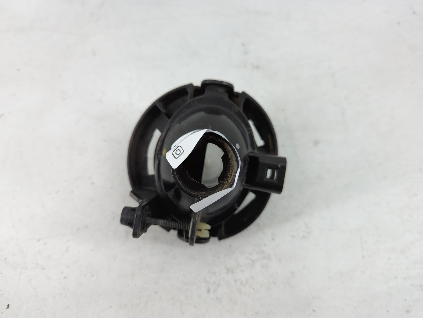 2011-2014 Chrysler 200 Driver Left Oem Front Light Lamp - Oemusedautoparts1.com