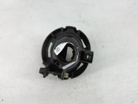 2011-2014 Chrysler 200 Driver Left Oem Front Light Lamp - Oemusedautoparts1.com